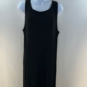 dillards black dresses juniors Eva Fashion 3531 Sequin Long Formal Lace Bolero Evening Dress main image 1